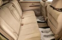 Toyota Nadia 22 из 23