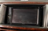 Toyota Nadia 17 из 23