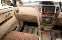 Toyota Nadia 19 из 23