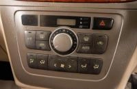 Toyota Nadia 18 из 23
