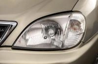 Toyota Nadia 7 из 23