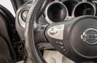 Nissan Juke 14 из 25