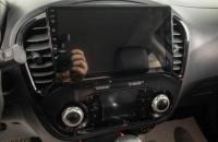 Nissan Juke 18 из 25