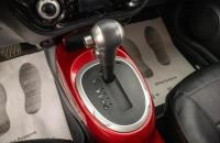 Nissan Juke 19 из 25