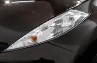 Nissan Juke 7 из 25
