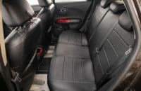 Nissan Juke 23 из 25