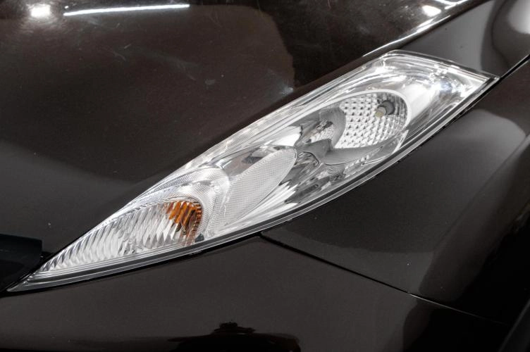 Nissan Juke 7 из 25