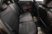 Nissan Juke 24 из 25