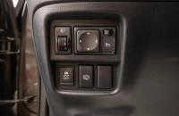 Nissan Juke 12 из 25