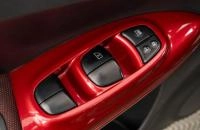 Nissan Juke 11 из 25