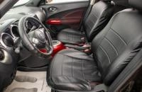 Nissan Juke 10 из 25