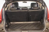 Nissan Juke 25 из 25