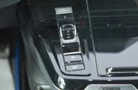 Volkswagen Talagon 14 из 19