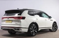 Volkswagen Talagon 6 из 19