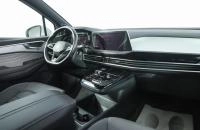 Volkswagen Talagon 9 из 19
