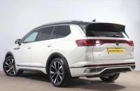 Volkswagen Talagon 4 из 19