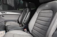Volkswagen Talagon 18 из 19