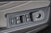 Volkswagen Talagon 15 из 19