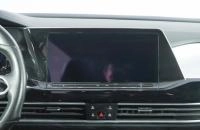 Volkswagen Talagon 10 из 19