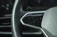 Volkswagen Talagon 12 из 19