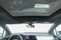Volkswagen Talagon 17 из 19