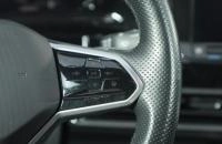 Volkswagen Talagon 13 из 19