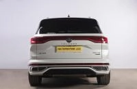 Volkswagen Talagon 5 из 19