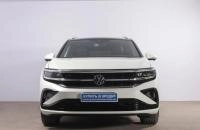 Volkswagen Talagon 2 из 19