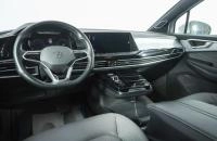 Volkswagen Talagon 7 из 19