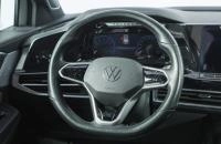 Volkswagen Talagon 11 из 19