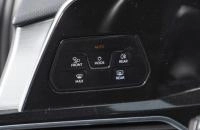 Volkswagen Talagon 16 из 19