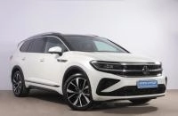 Volkswagen Talagon 1 из 19