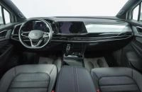 Volkswagen Talagon 8 из 19