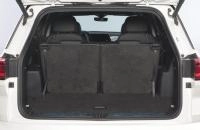 Volkswagen Talagon 19 из 19