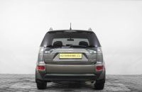 Mitsubishi Outlander 5 из 24