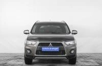 Mitsubishi Outlander 2 из 24