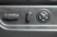 Cadillac Escalade 22 из 23