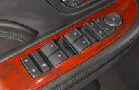 Cadillac Escalade 18 из 23