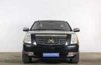 Cadillac Escalade 2 из 23