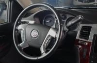 Cadillac Escalade 11 из 23