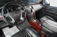 Cadillac Escalade 7 из 23