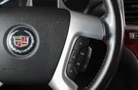 Cadillac Escalade 15 из 23