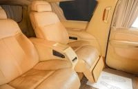 Cadillac Escalade 9 из 23