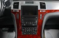 Cadillac Escalade 16 из 23