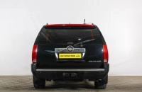 Cadillac Escalade 5 из 23