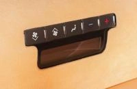 Cadillac Escalade 19 из 23