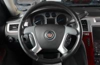 Cadillac Escalade 13 из 23
