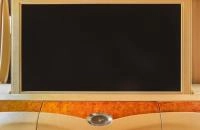 Cadillac Escalade 23 из 23