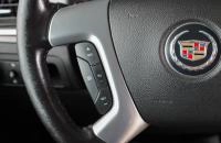 Cadillac Escalade 14 из 23