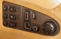 Cadillac Escalade 20 из 23
